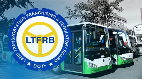 ltfrb email address|LTFRB accepting complaints vs abusive PUV drivers via email.